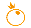 Logo PPSLOT — vendor katalog slot arena okta333 resmi Okta333