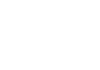Logo RELAX — vendor katalog slot arena okta333 resmi Okta333