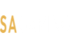 Logo SA — vendor meja casino virtual premium resmi Okta333