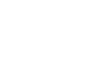 Logo SBO 568WIN — vendor katalog slot arena okta333 resmi Okta333