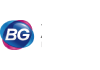 Logo SBO BIG — vendor kasino live okta 333 resmi Okta333