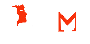 Logo SIGMAGAMING — vendor katalog slot arena okta333 resmi Okta333