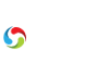 Logo SKYWIND — vendor katalog slot arena okta333 resmi Okta333