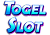 Logo TOGEL — vendor market togel jackpot okta333 resmi Okta333