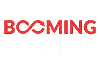 Logo TTG BOOMING — vendor katalog slot arena okta333 resmi Okta333