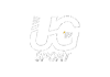 Logo UG — vendor panel sportsbook premium resmi Okta333