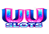 Logo UU — vendor katalog slot arena okta333 resmi Okta333