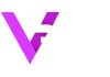 Logo VPLUS — vendor arcade tembak ikan arena okta333 resmi Okta333