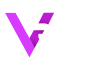 Logo VPLUS — vendor katalog slot arena okta333 resmi Okta333