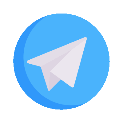 Kontak Telegram resmi Okta333 @okta333official